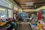 Poslovni prostor / Lokal, Ćuprija - Jovac | Prodaja · 123m² · 93.000€