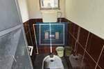 Poslovni prostor / Lokal, Ćuprija - Jovac | Prodaja · 123m² · 93.000€