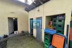 Poslovni prostor / Lokal, Ćuprija - Jovac | Prodaja · 123m² · 93.000€
