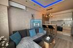 Jednosoban stan, Jagodina | Prodaja · 35m² · 67.790€