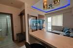 Jednosoban stan, Jagodina | Prodaja · 35m² · 67.790€