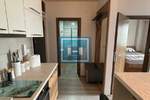 Jednosoban stan, Jagodina | Prodaja · 35m² · 67.790€