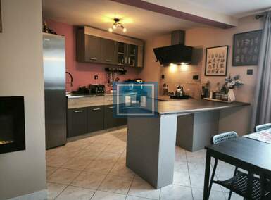Kuća, Ćuprija | Prodaja · 200m² · 118.000€
