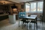 Kuća, Ćuprija | Prodaja · 200m² · 118.000€