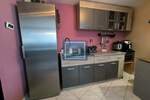 Kuća, Ćuprija | Prodaja · 200m² · 118.000€