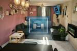 Kuća, Ćuprija | Prodaja · 200m² · 118.000€