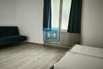Kuća, Ćuprija | Prodaja · 200m² · 118.000€