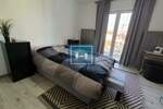 Kuća, Ćuprija | Prodaja · 200m² · 118.000€