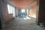 Cetvorosoban stan, Jagodina | Prodaja · 146m² · 105.000€