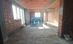 Cetvorosoban stan, Jagodina | Prodaja · 146m² · 105.000€