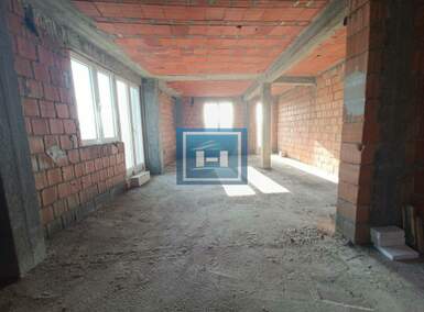 Cetvorosoban stan, Jagodina | Prodaja · 146m² · 105.000€
