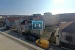 Cetvorosoban stan, Jagodina | Prodaja · 146m² · 105.000€