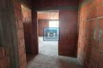 Cetvorosoban stan, Jagodina | Prodaja · 146m² · 105.000€