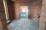 Cetvorosoban stan, Jagodina | Prodaja · 146m² · 105.000€