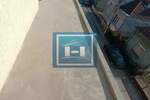 Cetvorosoban stan, Jagodina | Prodaja · 146m² · 105.000€