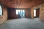 Cetvorosoban stan, Jagodina | Prodaja · 146m² · 105.000€