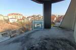 Cetvorosoban stan, Jagodina | Prodaja · 146m² · 105.000€