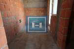 Cetvorosoban stan, Jagodina | Prodaja · 146m² · 105.000€