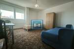 Dvosoban stan, Ćuprija | Izdavanje · 56m² · 190€