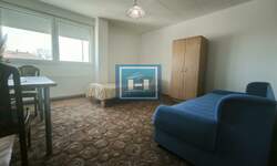 Dvosoban stan, Ćuprija | Izdavanje · 56m² · 190€