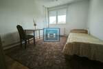 Dvosoban stan, Ćuprija | Izdavanje · 56m² · 190€
