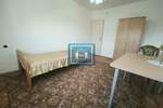 Dvosoban stan, Ćuprija | Izdavanje · 56m² · 190€