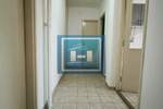 Dvosoban stan, Ćuprija | Izdavanje · 56m² · 190€