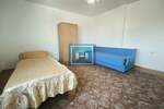 Dvosoban stan, Ćuprija | Izdavanje · 56m² · 190€