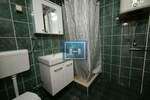 Dvosoban stan, Ćuprija | Izdavanje · 56m² · 190€
