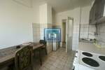 Dvosoban stan, Ćuprija | Izdavanje · 56m² · 190€
