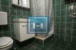 Dvosoban stan, Ćuprija | Izdavanje · 56m² · 190€