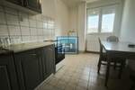 Dvosoban stan, Ćuprija | Izdavanje · 56m² · 190€
