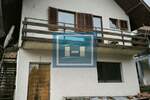 Kuća, Kopaonik - Brzeće | Prodaja · 120m² · 200.000€