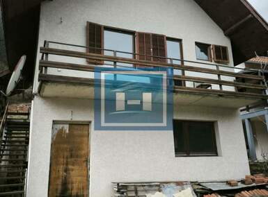 Kuća, Kopaonik - Brzeće | Prodaja · 120m² · 200.000€