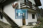 Kuća, Kopaonik - Brzeće | Prodaja · 120m² · 200.000€