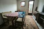 Kuća, Kopaonik - Brzeće | Prodaja · 120m² · 200.000€