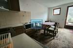 Kuća, Kopaonik - Brzeće | Prodaja · 120m² · 200.000€
