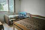Kuća, Kopaonik - Brzeće | Prodaja · 120m² · 200.000€