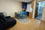 Jednosoban stan, Jagodina | Izdavanje · 37m² · 150€