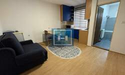 Jednosoban stan, Jagodina | Izdavanje · 37m² · 150€