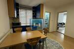 Jednosoban stan, Jagodina | Izdavanje · 37m² · 150€