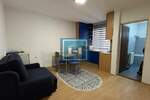Jednosoban stan, Jagodina | Izdavanje · 37m² · 150€