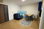 Jednosoban stan, Jagodina | Izdavanje · 37m² · 150€