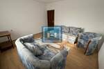 Jednosoban stan, Jagodina | Izdavanje · 37m² · 150€