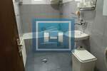 Jednosoban stan, Jagodina | Izdavanje · 37m² · 150€