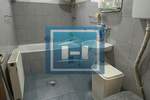 Jednosoban stan, Jagodina | Izdavanje · 37m² · 150€