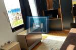 Dvoiposoban stan, Ćuprija | Prodaja · 72m² · 54.000€