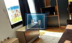 Dvoiposoban stan, Ćuprija | Prodaja · 72m² · 54.000€