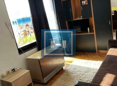 Dvoiposoban stan, Ćuprija | Prodaja · 72m² · 54.000€