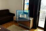Dvoiposoban stan, Ćuprija | Prodaja · 72m² · 54.000€